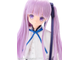 Кукла 1/6 PureNeemo Джун Гото (Gotou Jun)