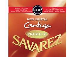 Savarez 510CRP