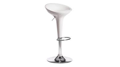 Стул барный NAIL (mod. KY801)