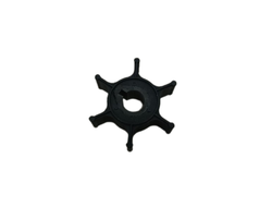 Крыльчатка BAIKAL 2.6