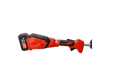 Триммер аккумуляторный BRAIT BCBC20-4NMBL