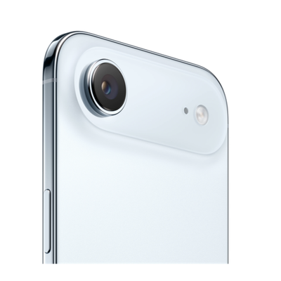 Смартфон Apple iPhone Air 256GB Sky Blue (Небесно-Голубой)