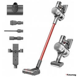 Беспроводной ручной пылесос Xiaomi Dreame T20