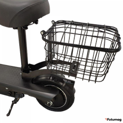 Электросамокат MiniPro S1