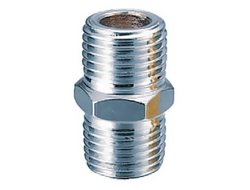 FUBAG Переходник 1/4"М на 1/2"M