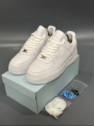 Nike Air Force 1 Low Drake NOCTA Certified Lover Boy