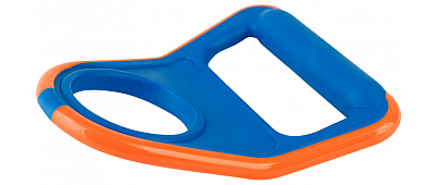 Ручка для переноса бутылей "HBH2"