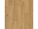 Ламинат Pergo Modern Plank - Sensation Original Excellence L1231-03375 ДЕРЕВЕНСКИЙ ДУБ, ПЛАНКА