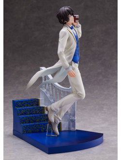 Фигурка 1/7 Осаму Дазай (Osamu Dazai F:Nex)