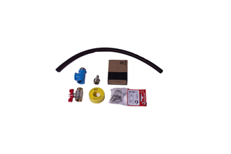 Вакуумная камера MM-V7-LE