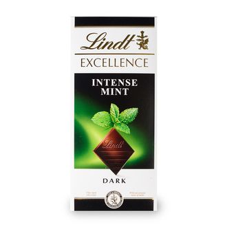 Шоколад Lindt, шоколад в подарок, шоколад