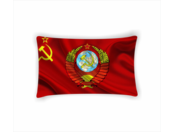 Подушка СССР №8