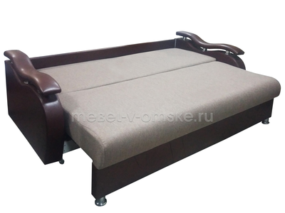 Диван Даллас-11 (тик-так)