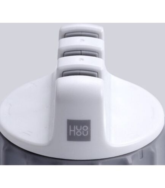 Точилка для ножей Xiaomi Mijia HUOHOU Fixable HU0066