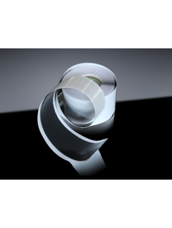 Водонепроницаемая изоляционная лента (ПВХ) до 1 кВольта