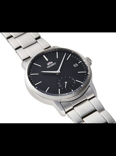 Мужские часы Orient RA-SP0001B