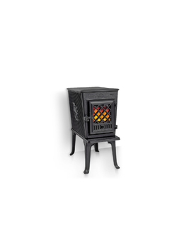 Jotul F602 купить в Москве