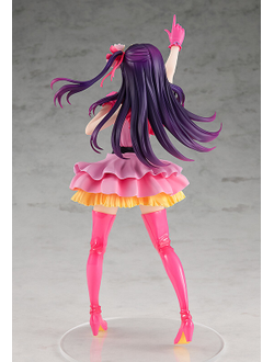 Фигурка Ай Хосино (Hoshino Ai Pop Up Parade)