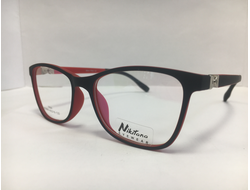 Оправа NIKITANA TR 3696 C01 49-18-133