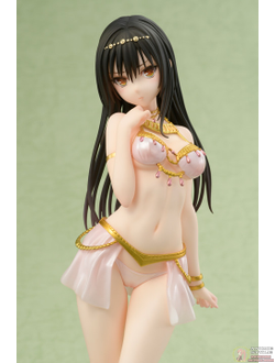 Фигурка 1/7 Юи Котэгава (Kotegawa Yui)