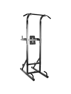 Cиловой комплекс ( турник+брусья) Sport Elite GY 2121-01