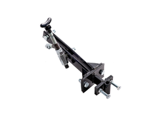 (МБ) Сцепка СВ-1/1 для мотоблоков Агро, Агрос, МТЗ