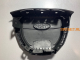 Восстановление подушки безопасности водителя Ford Focus 2 4 спицы