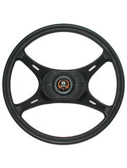 Рулевое колесо T2