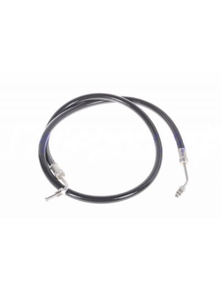 Шланг гидроцилиндра Mercruiser 18-2435 Sierra 18-2435