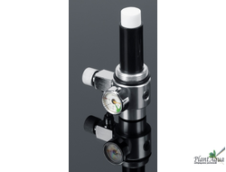 Система WYIN W00-200B 2л - DIY CO2 на лимонной кислоте