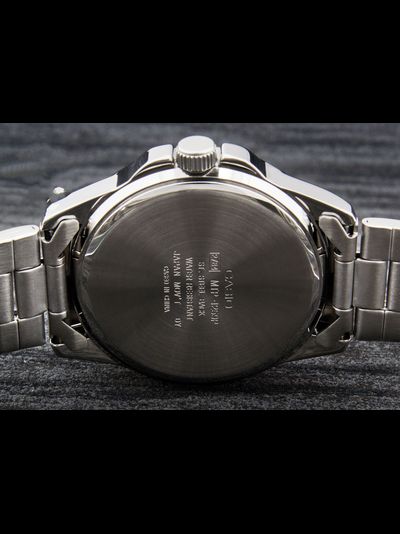 Часы Casio MTP-1259PD-7B