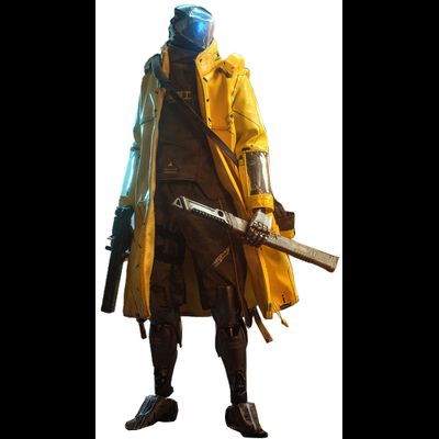 ПРЕДЗАКАЗ - Робот Поллукс - КОЛЛЕКЦИОННАЯ ФИГУРКА 1/6 Johnson Ting NEO JAPAN 2202 Dr. Wayne Pollux with a special edition head (ZJNWB03) - Wing Toys x Zenpunk x YCF  ?ЦЕНА: 34600 РУБ.?