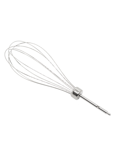 Венчик для взбивания для блендера Holt HT-BL-009 (до 2023 г.)