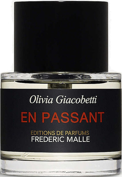 Frederic Malle En Passant (парфюмированная вода 7 мл)