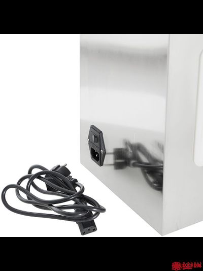 Дозатор весовой Foodatlas FA-500