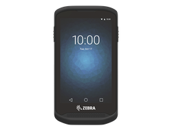 Zebra TC20 терминал сбора данных