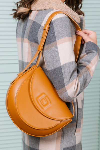 CLEO 2206 Бежевый