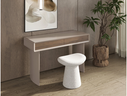 Туалетный столик OLIMAR (L120*P45*H76) MOD INTERIORS MDI.WD.OLM.6