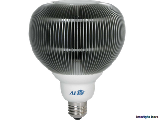 Philips Aeon LED Apollo PAR30 12w 827 E27