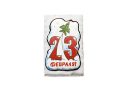 Самолет, облака 23 февраля (130 гр)