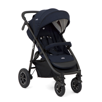 Joie mytrax travel system store