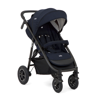 Joie Mytrax Travel System 2 в 1 коляска + автокресло Gemm