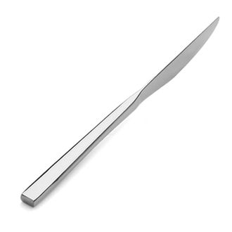 Нож Амбосс столовый 22 см