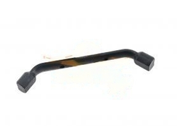 stopor-porshnya-plast-ms-180-880-ts-800