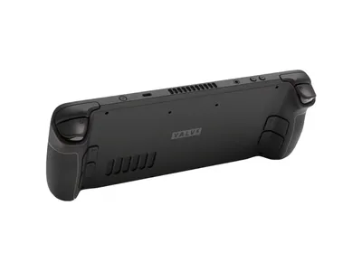Игровая консоль SteamDeck 512GB