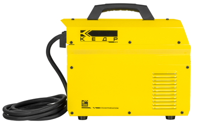 КЕДР ВД-306.01 PRO