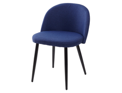 Стул DISCO G064-41 синяя галактика, ткань М-City