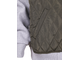 Куртка мужская Ultima большого размера (арт: 930-410) с синтепоном