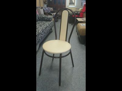 Стул "Венский"