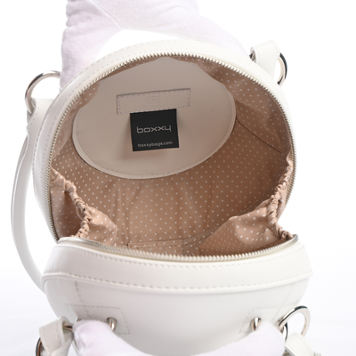 CHERRY 2208 Белый